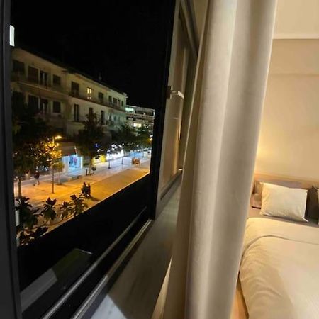 Dream Home Serres Romantic Living Εξωτερικό φωτογραφία
