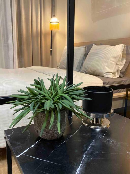Dream Home Serres Romantic Living Εξωτερικό φωτογραφία