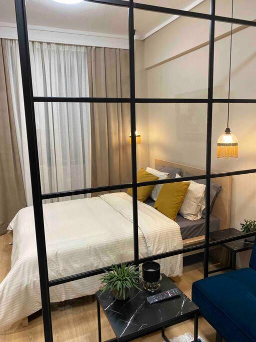 Dream Home Serres Romantic Living Εξωτερικό φωτογραφία