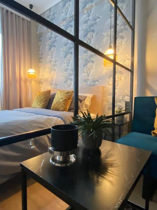 Dream Home Serres Romantic Living Εξωτερικό φωτογραφία