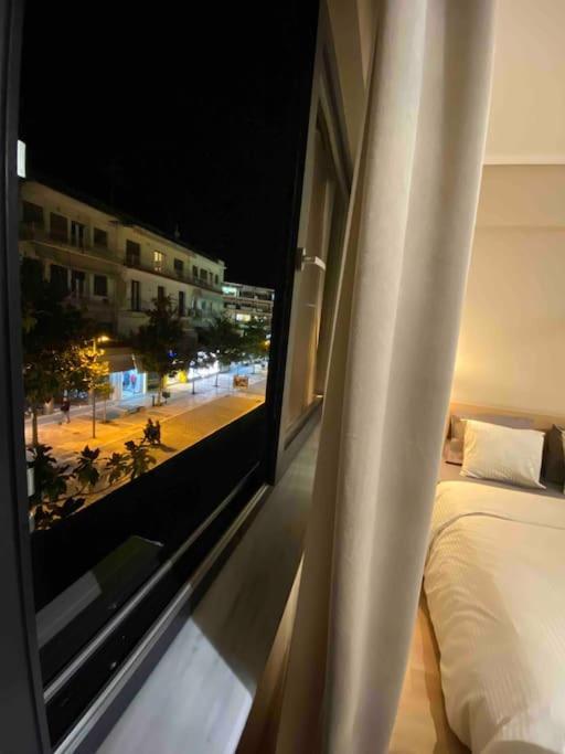 Dream Home Serres Romantic Living Εξωτερικό φωτογραφία